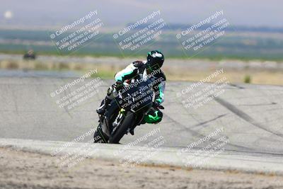 media/May-25-2025-Lets Ride (Sun) [[0ff033e448]]/B Group/1120am (Grapevine)/